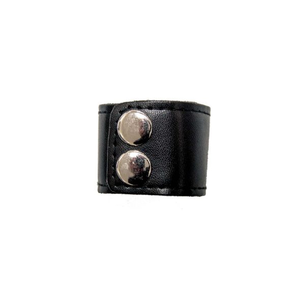 Ballgear Ball Stretcher Mini Black - Image 2