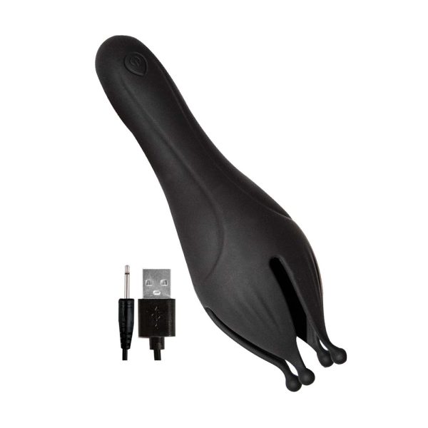 Enhancer Blowjob Teaser Black - Image 2