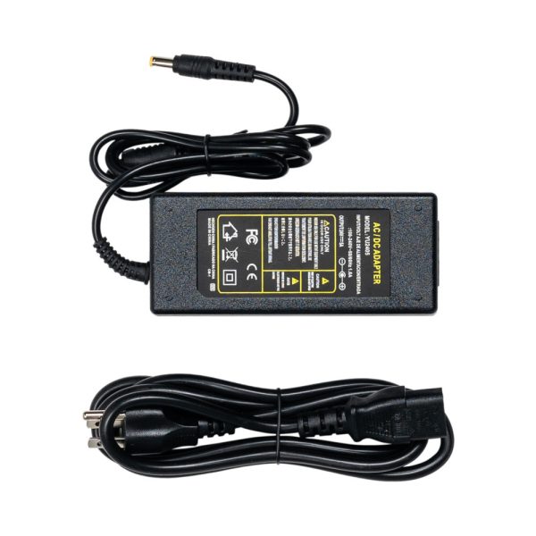 Lovense Bluetooth App-Compatible Sex Machine - Image 10