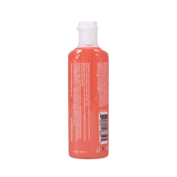 GoodHead Oral Delight Gel Dessert 5 Pack 1 oz. - Image 8