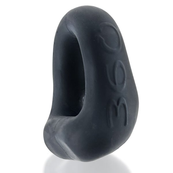OxBalls 360 Dual-Use Cockring Plus+Silicone Special Edition Night - Image 4