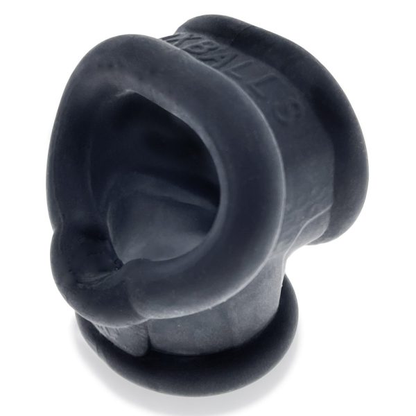 OxBalls Cocksling-2 Sling Plus+Silicone Special Edition Night - Image 6