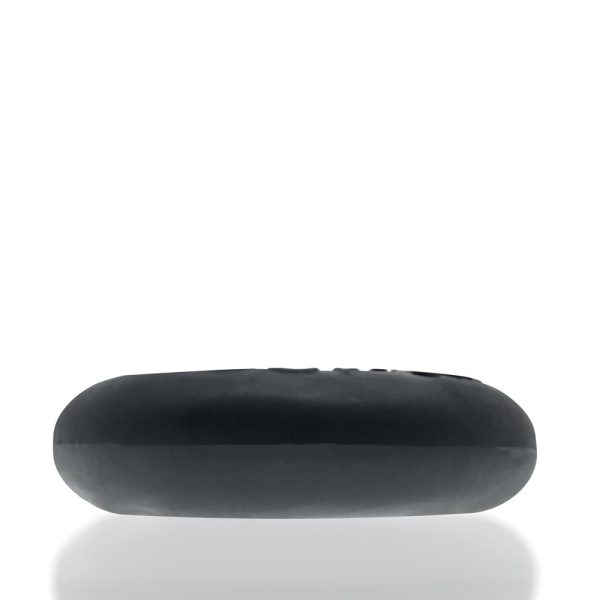 OxBalls Do-Nut-2 Cockring Plus+Silicone Special Edition Night - Image 4