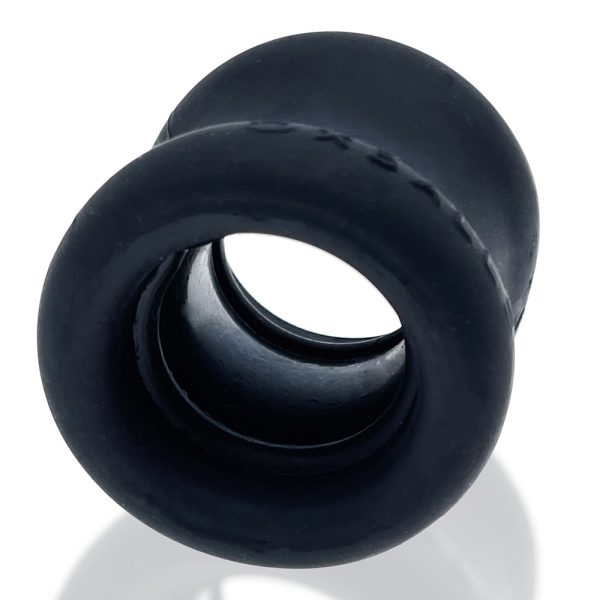 OxBalls Squeeze Ballstretcher Plus+Silicone Special Edition Night - Image 2