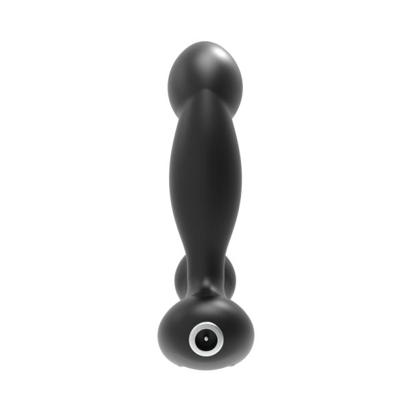 Bathmate Prostate Pleasure Pro - Image 6
