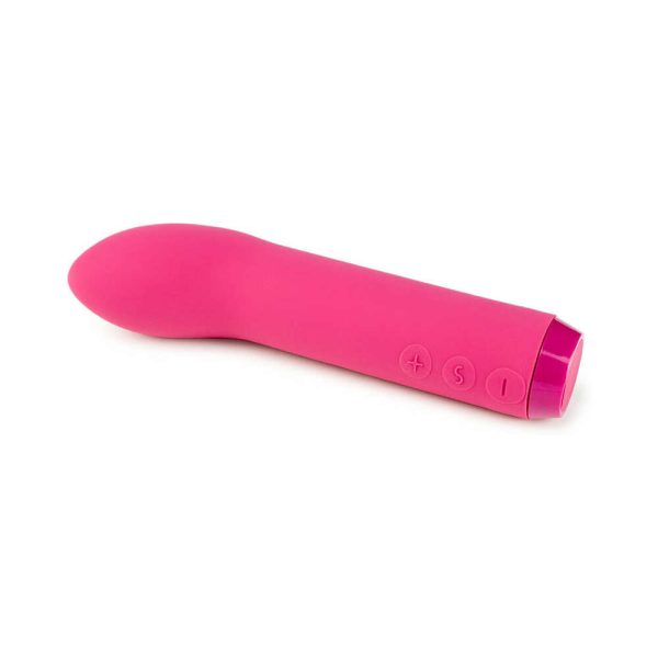 Je Joue The Naughty and Nice Collection - Image 6