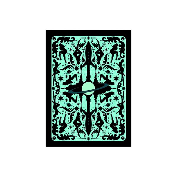 Pornstar Playing Cards - Image 4