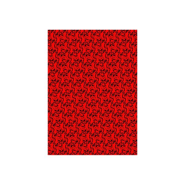 Keep-Em-Honest Playing Cards - Image 4