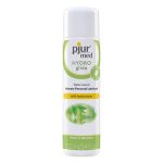 Pjur Med Hydro Glide 100 ml / 3.4 oz.