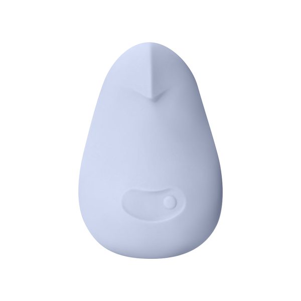 Dame Pom Flexible Vibrator Ice - Image 2