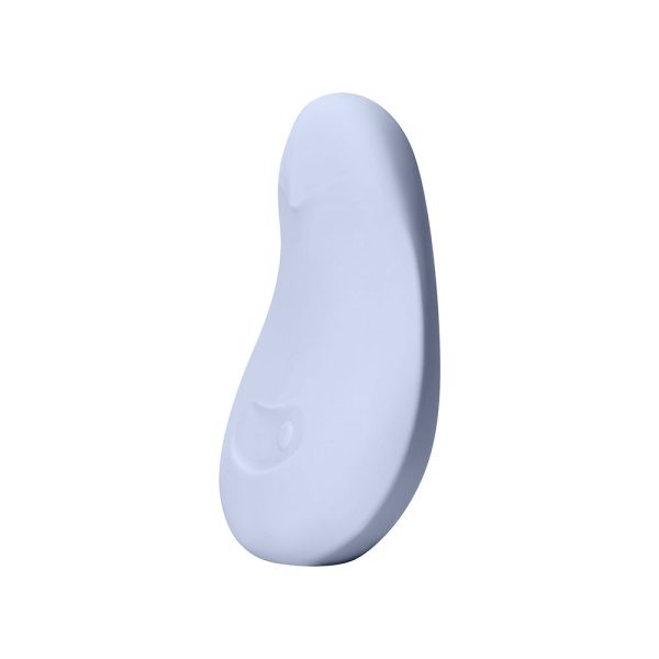 Dame Pom Flexible Vibrator Ice - Image 3