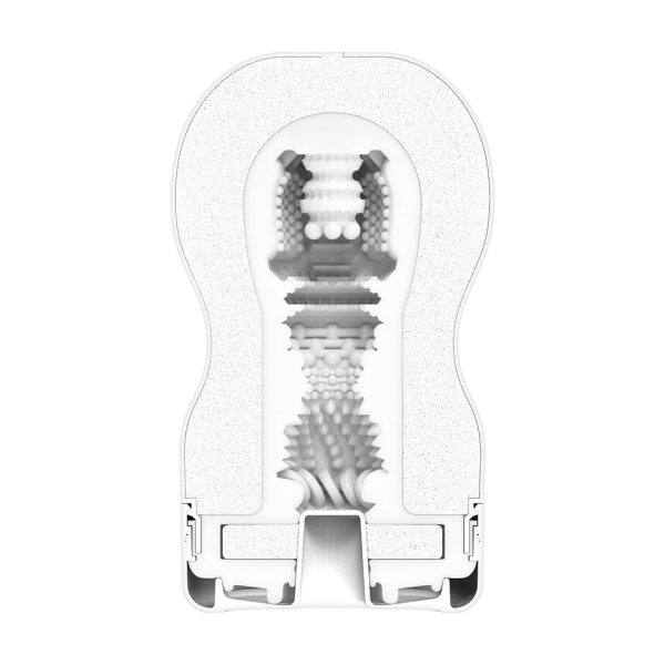 Tenga SD Original Vacuum Cup - Image 3