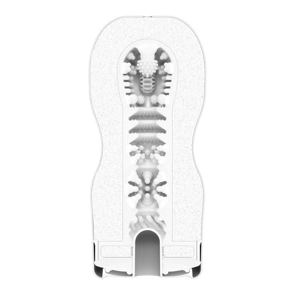 Tenga U.S. Original Vacuum Cup - Image 3