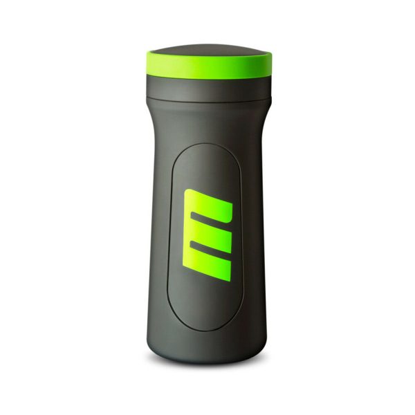 M for Men M2 Superior Stroker Black - Image 2