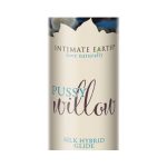 Intimate Earth Pussy Willow Hybrid 3 ml/0.10 oz Foil