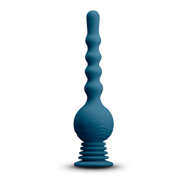 Revolution Hurricane Teal - Image 2