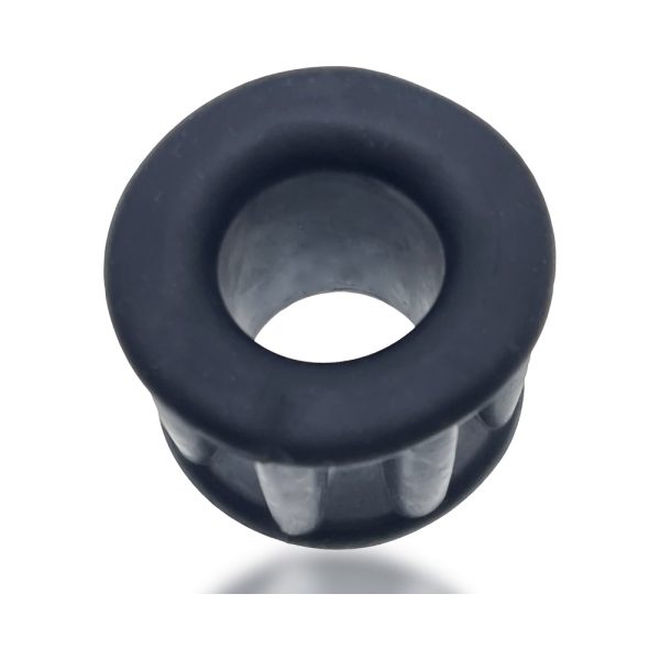 Hunkyjunk Gyroball Ballstretcher Tar Ice - Image 3