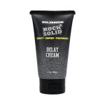 Rock Solid Delay Cream 2 oz. (Bulk)