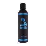 Ride Rocco Seed Hybrid 8.5 oz.