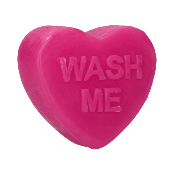 Shots S-Line Love Soap ''Wash Me'' - Image 3