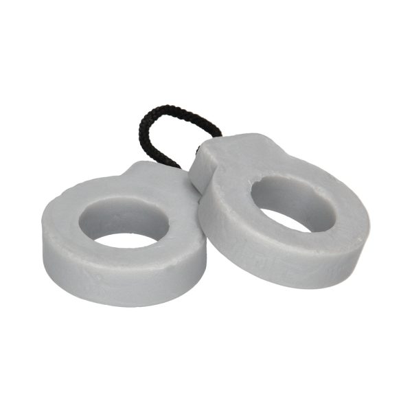 Shots S-Line Cuff Soap - Image 2