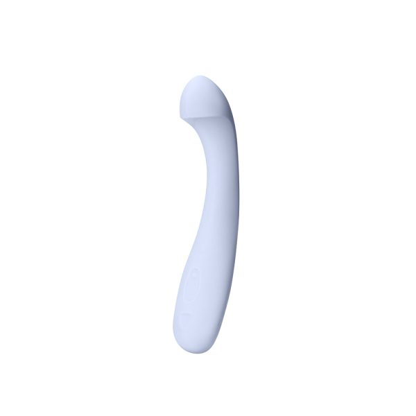 Dame Arc G-Spot Vibrator Ice - Image 2