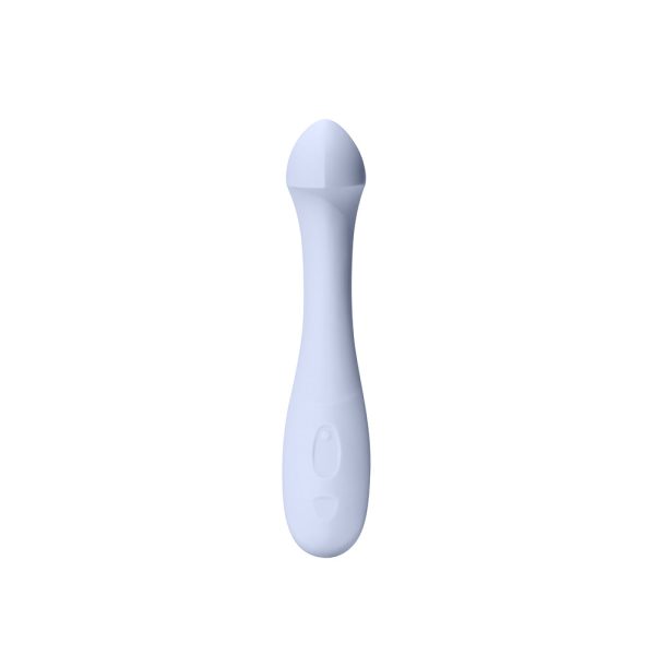 Dame Arc G-Spot Vibrator Ice - Image 3
