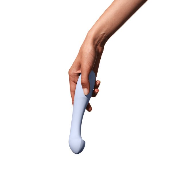 Dame Arc G-Spot Vibrator Ice - Image 4