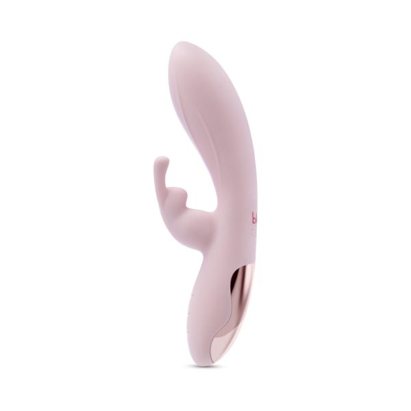 Blush Morgan Pink - Image 2