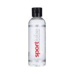 SportLube Silicone-Based Lubricant 3.4 oz.