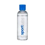 SportLube Water-Based Lubricant 3.4 oz.