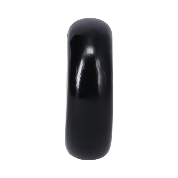 Rock Solid The Donut 4X C-Ring Black - Image 4