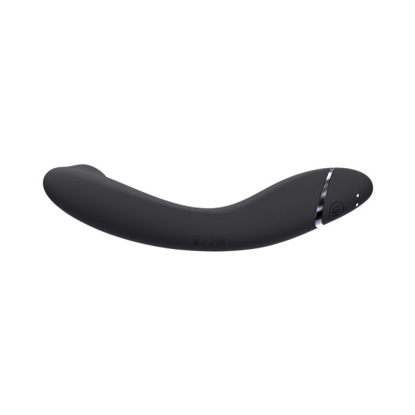 Womanizer OG G-Spot Pleasure Air Stimulator Dark Grey - Image 5