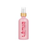 La Nua Strawberry Coconut Water-Based Lubricant 3.4 oz.