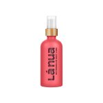 La Nua Watermelon Mint Water-Based Lubricant 3.4 oz.