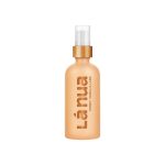 La Nua Honey Vanilla Water-Based Lubricant 3.4 oz.