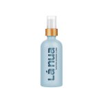 La Nua Unflavored Water-Based Lubricant 3.4 oz.