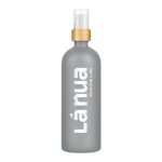La Nua Unscented Silicone Lubricant 6.8 oz.