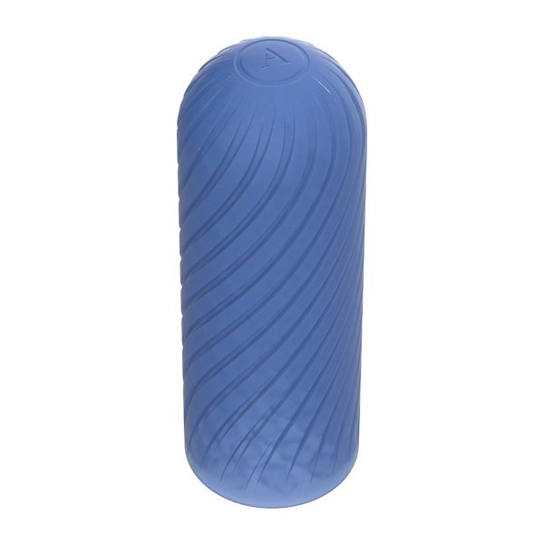 Arcwave Ghost Reversible Silicone Stroker Blue - Image 7