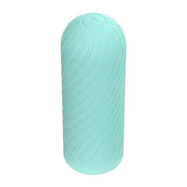 Arcwave Ghost Reversible Silicone Stroker Mint - Image 7