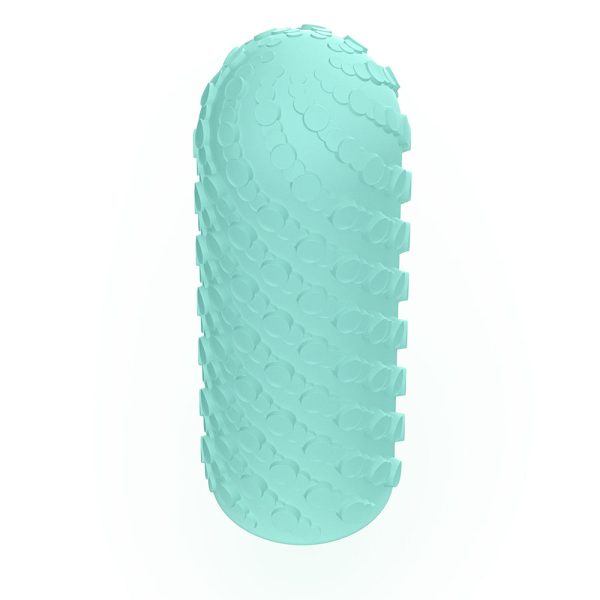 Arcwave Ghost Reversible Silicone Stroker Mint - Image 8