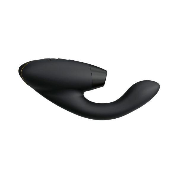 Womanizer Duo 2 Black - Image 3