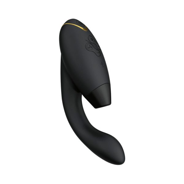 Womanizer Duo 2 Black - Image 6