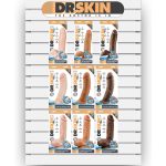Dr. Skin Glide Blush Savings Bundle