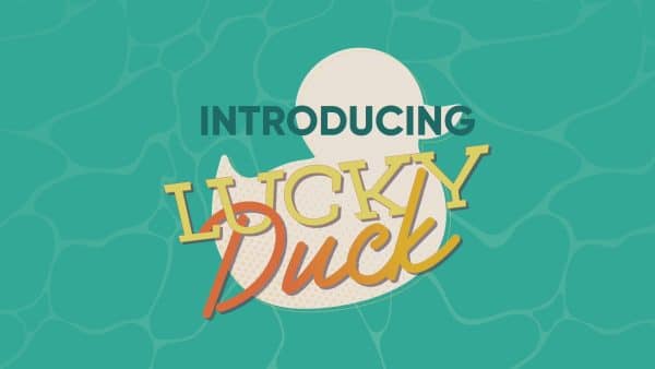 Lucky Duck Suction Stimulator - Image 8
