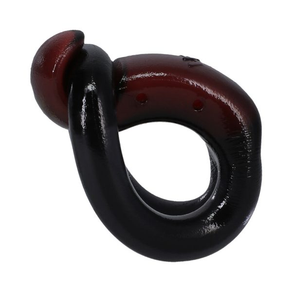 FIRMTECH Performing C-Ring - Image 2