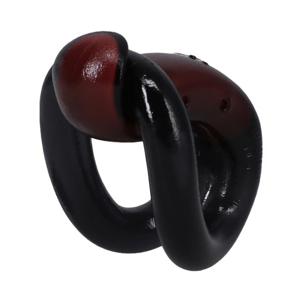 FIRMTECH Performing C-Ring - Image 6
