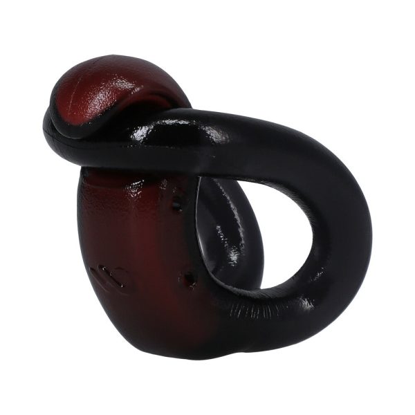 FIRMTECH Performing C-Ring - Image 7