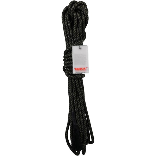 Tantus Rope 30 ft. Olive - Image 2