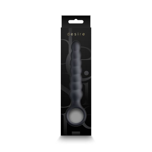 Desire Lucent Smoke - Image 4